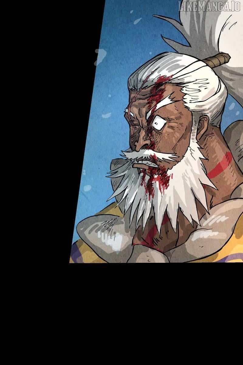 Read GUL Manga Online