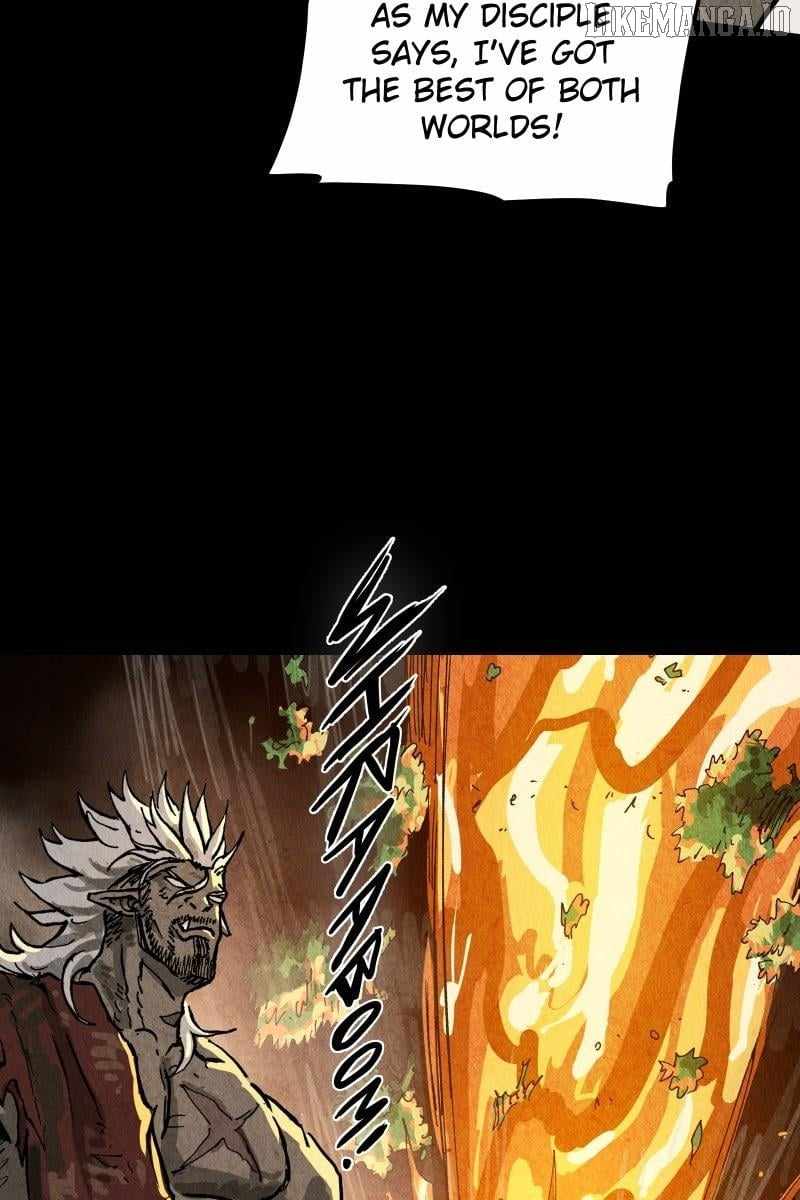 Read GUL Manga Online