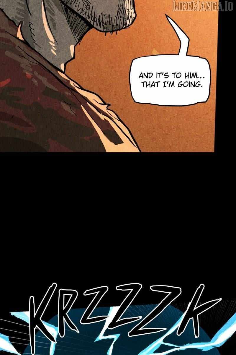 Read GUL Manga Online