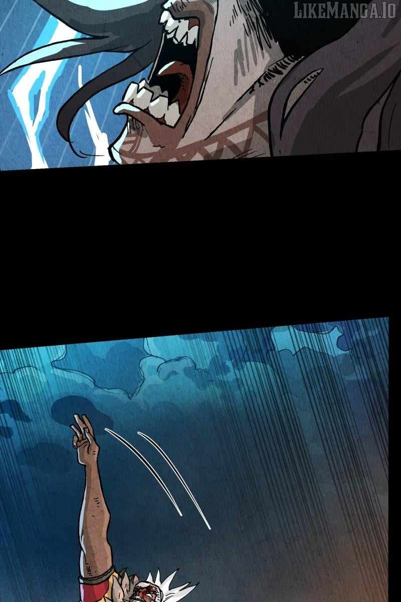 Read GUL Manga Online