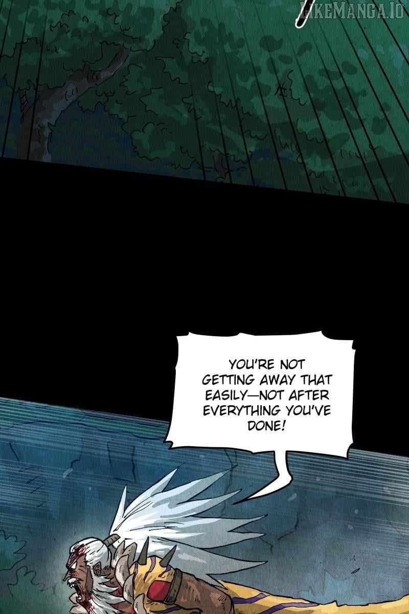 Read GUL Manga Online