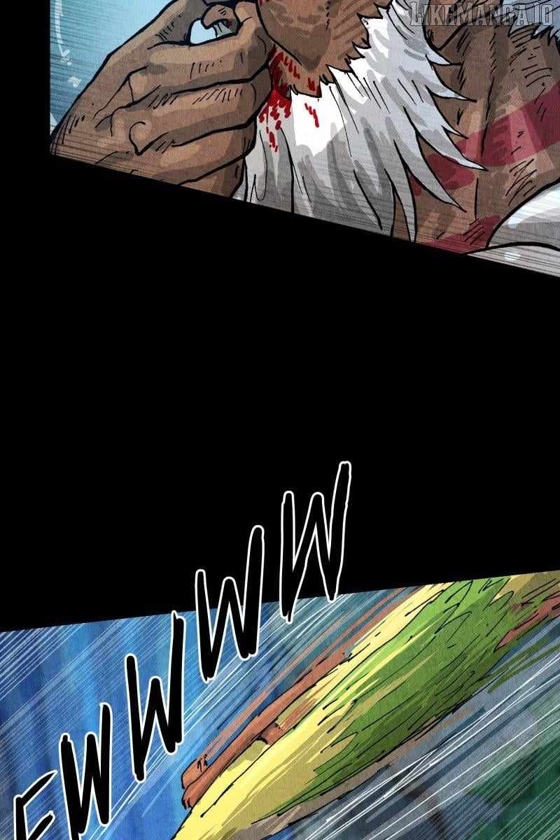 Read GUL Manga Online
