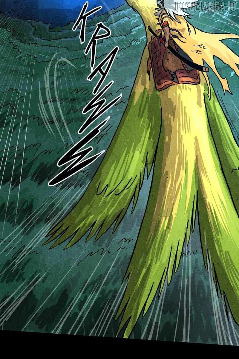 Read GUL Manga Online