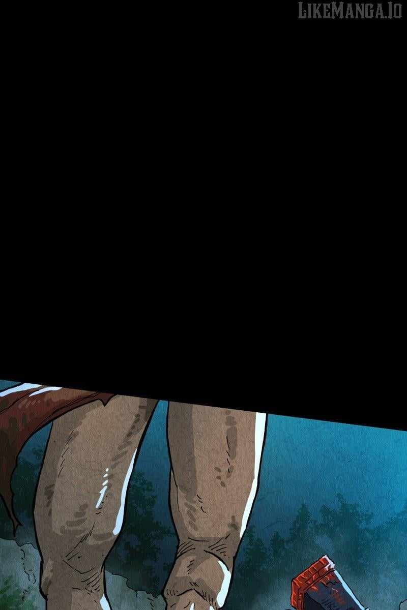 Read GUL Manga Online