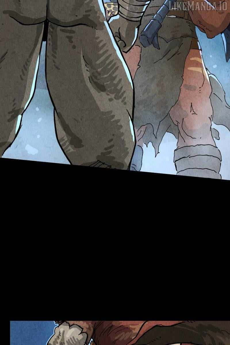 Read GUL Manga Online