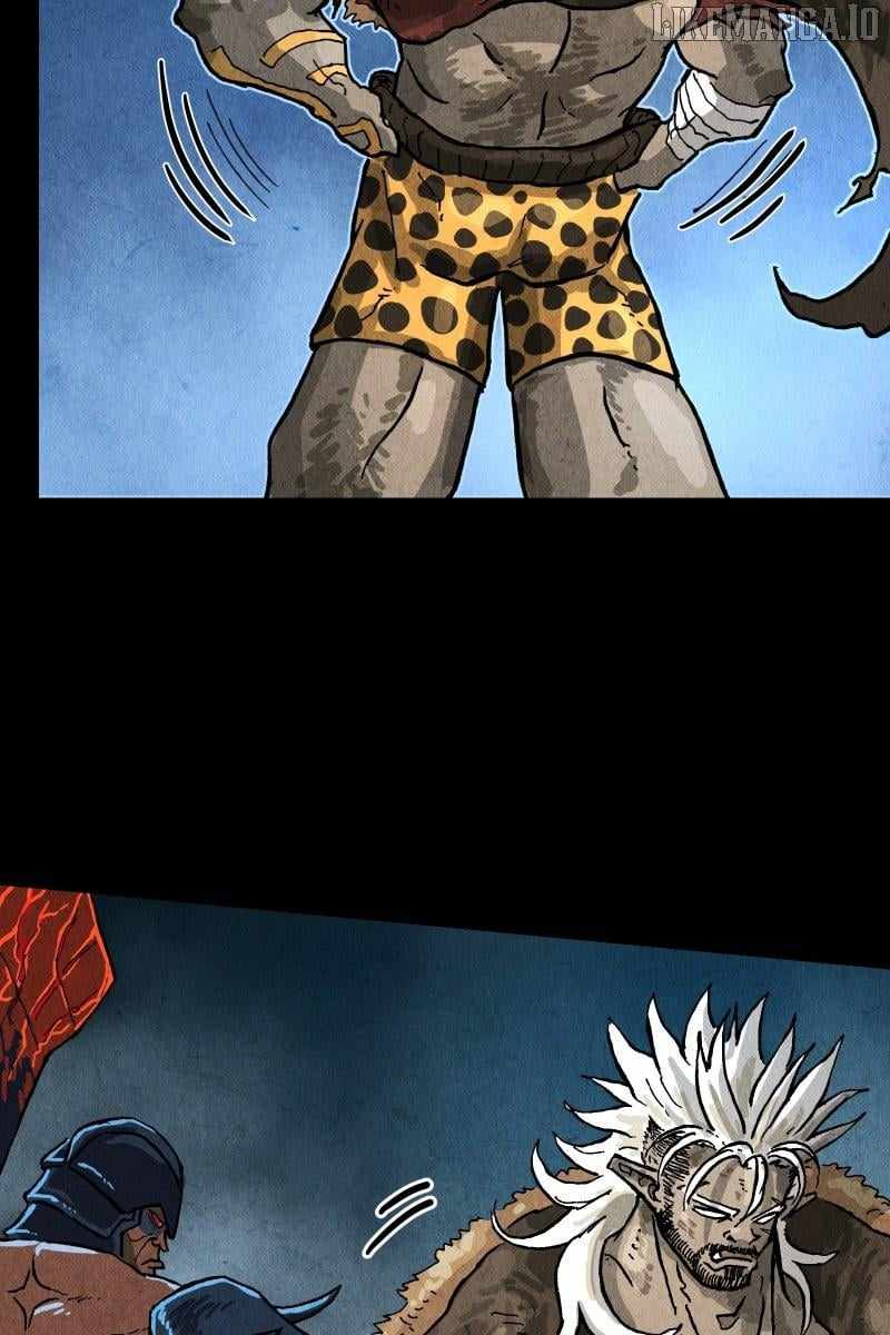Read GUL Manga Online