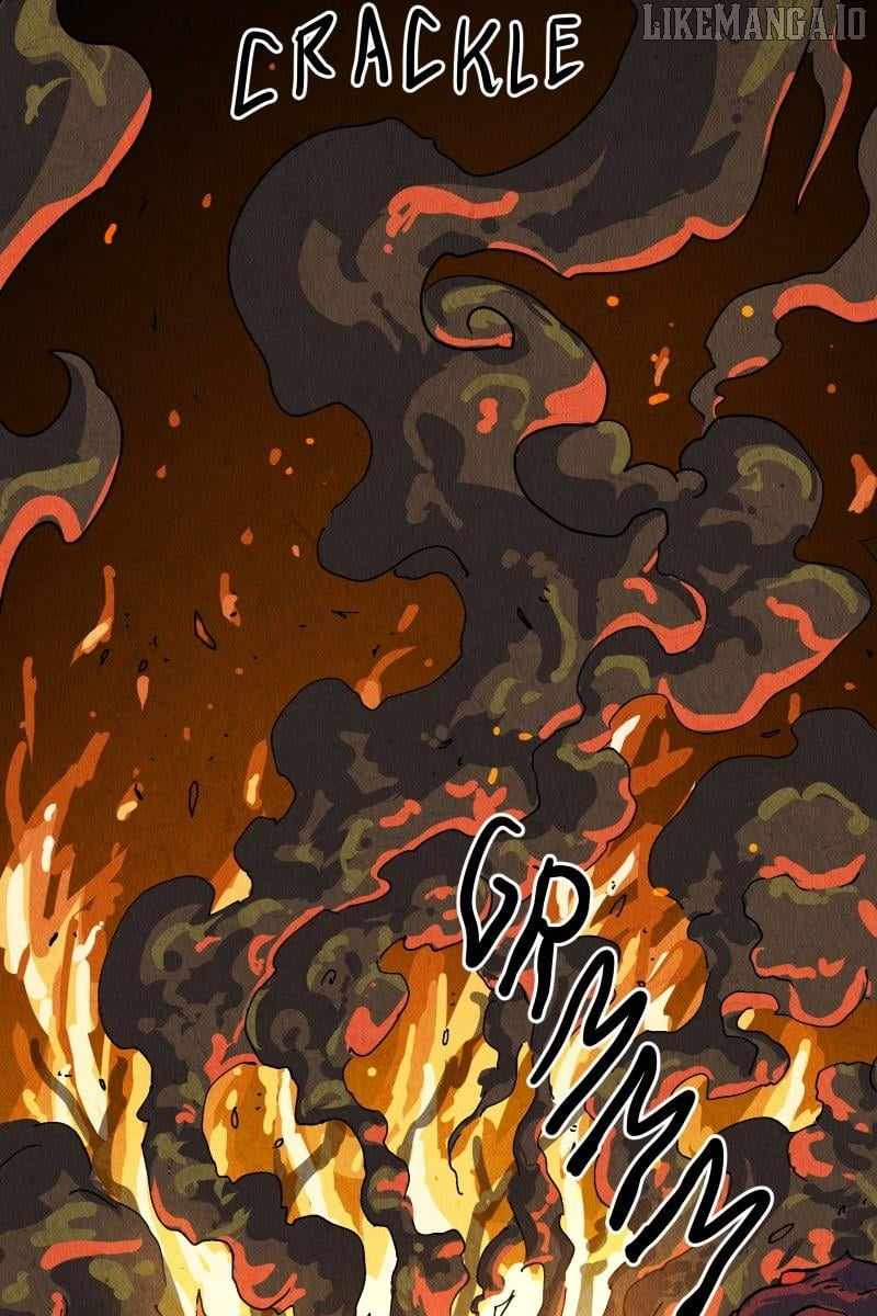 Read GUL Manga Online