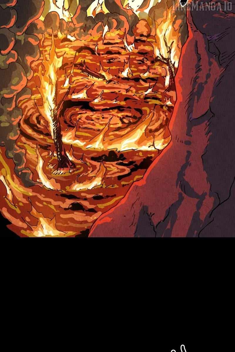 Read GUL Manga Online
