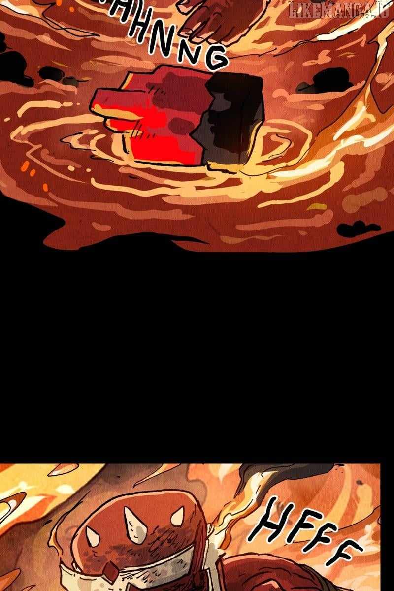 Read GUL Manga Online