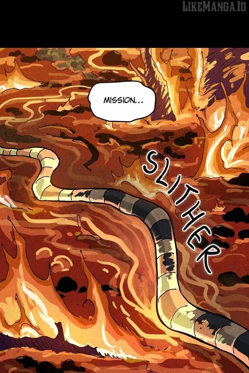 Read GUL Manga Online