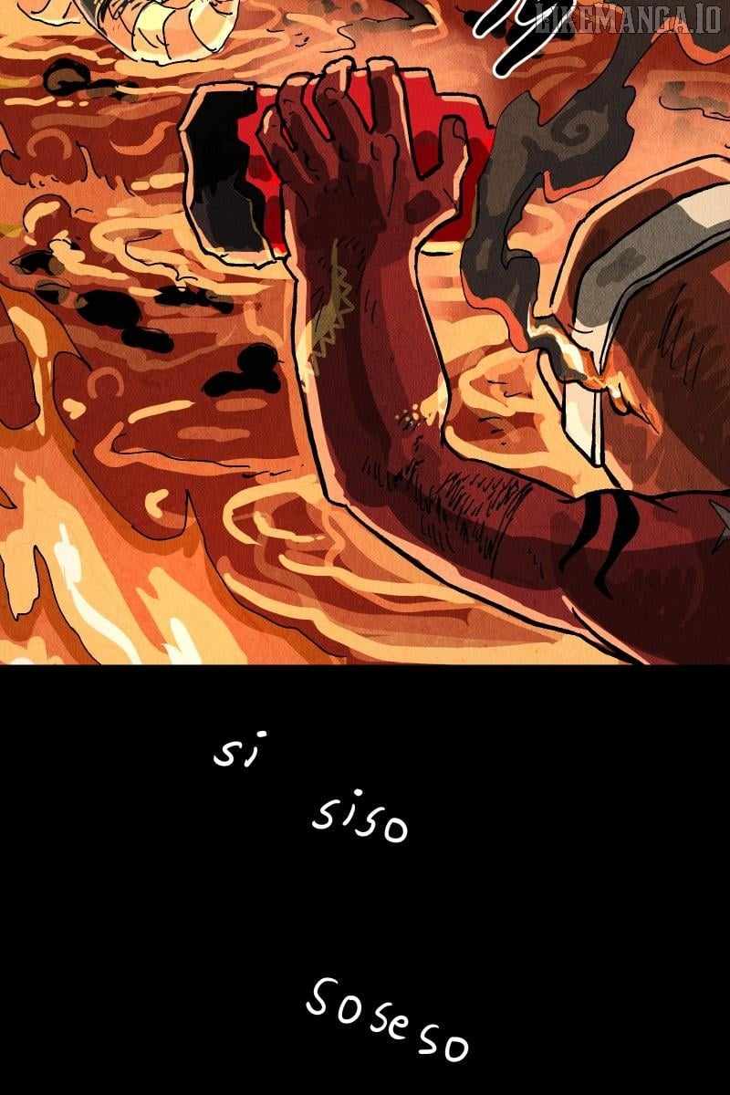 Read GUL Manga Online