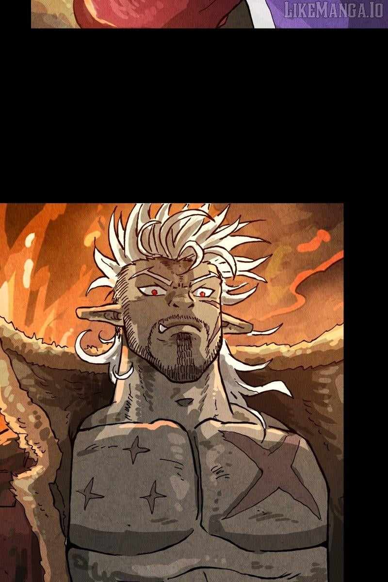 Read GUL Manga Online