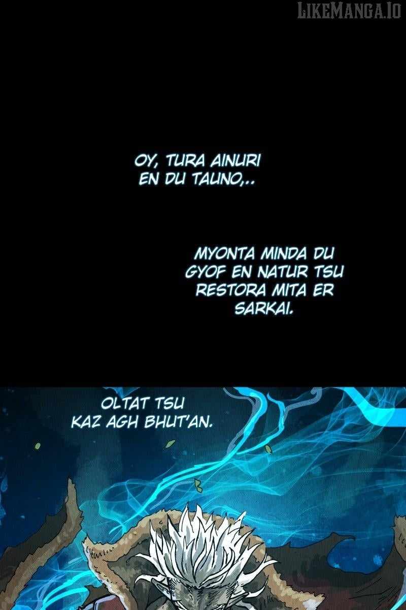 Read GUL Manga Online