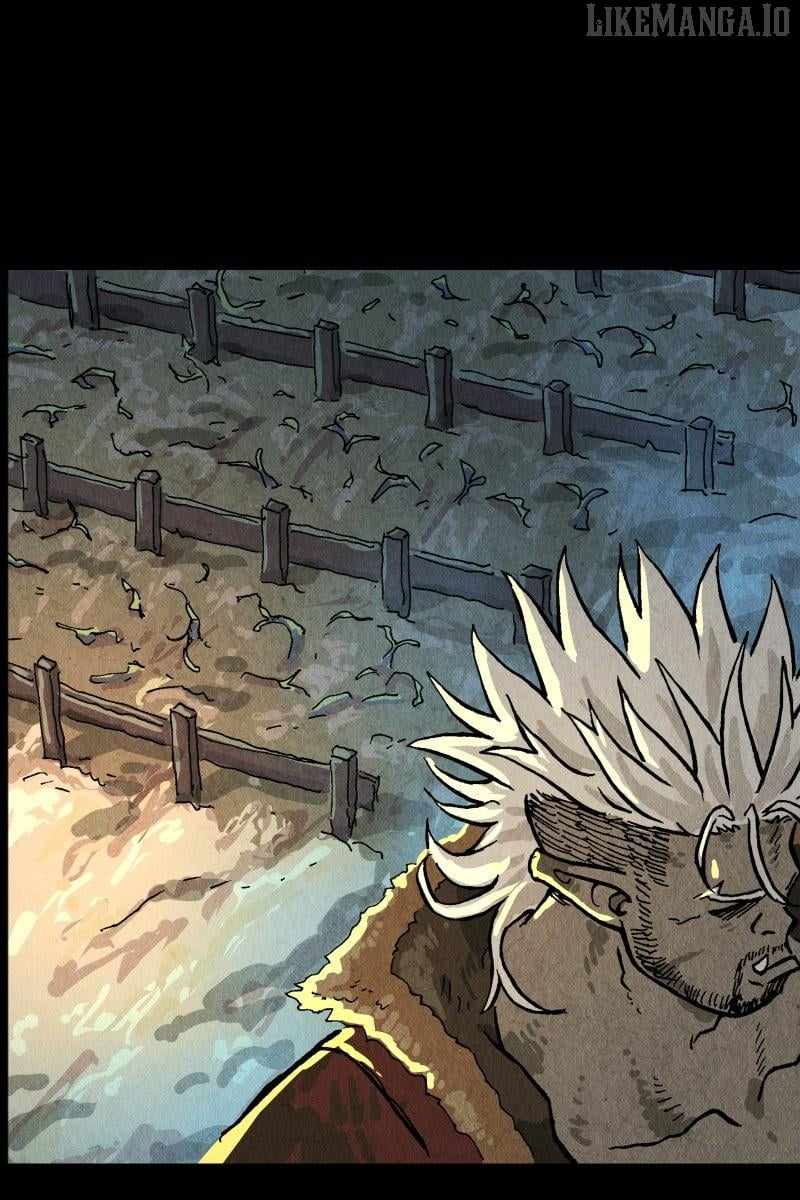 Read GUL Manga Online