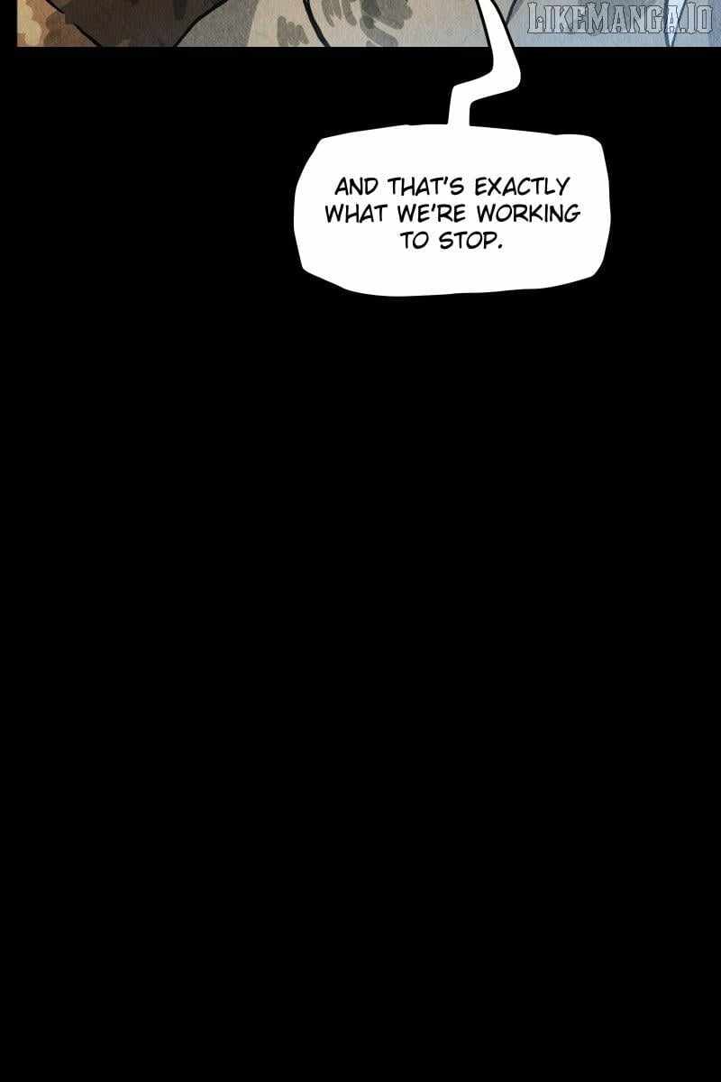 Read GUL Manga Online