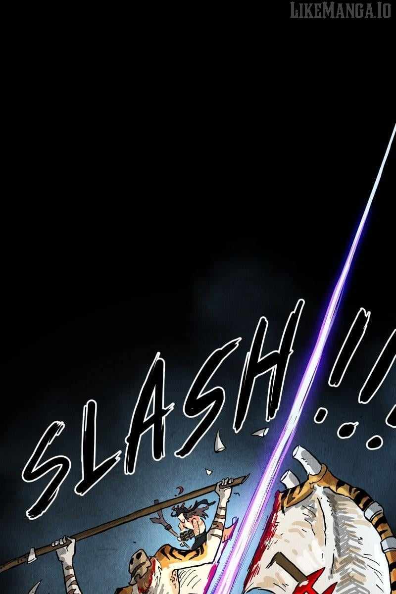 Read GUL Manga Online