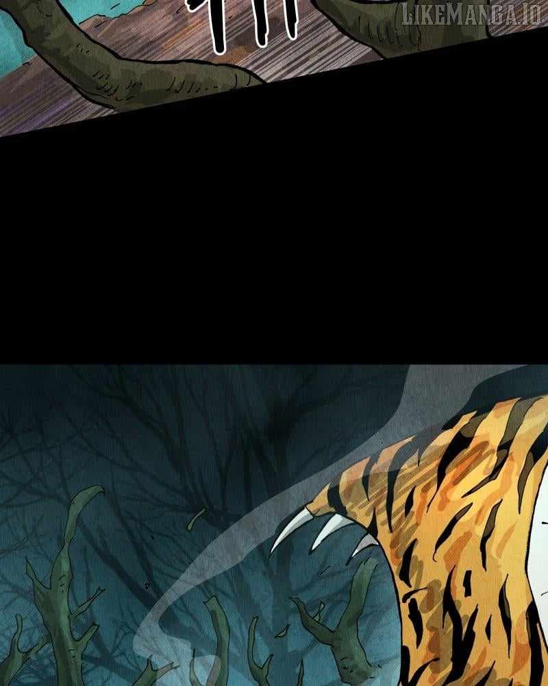 Read GUL Manga Online