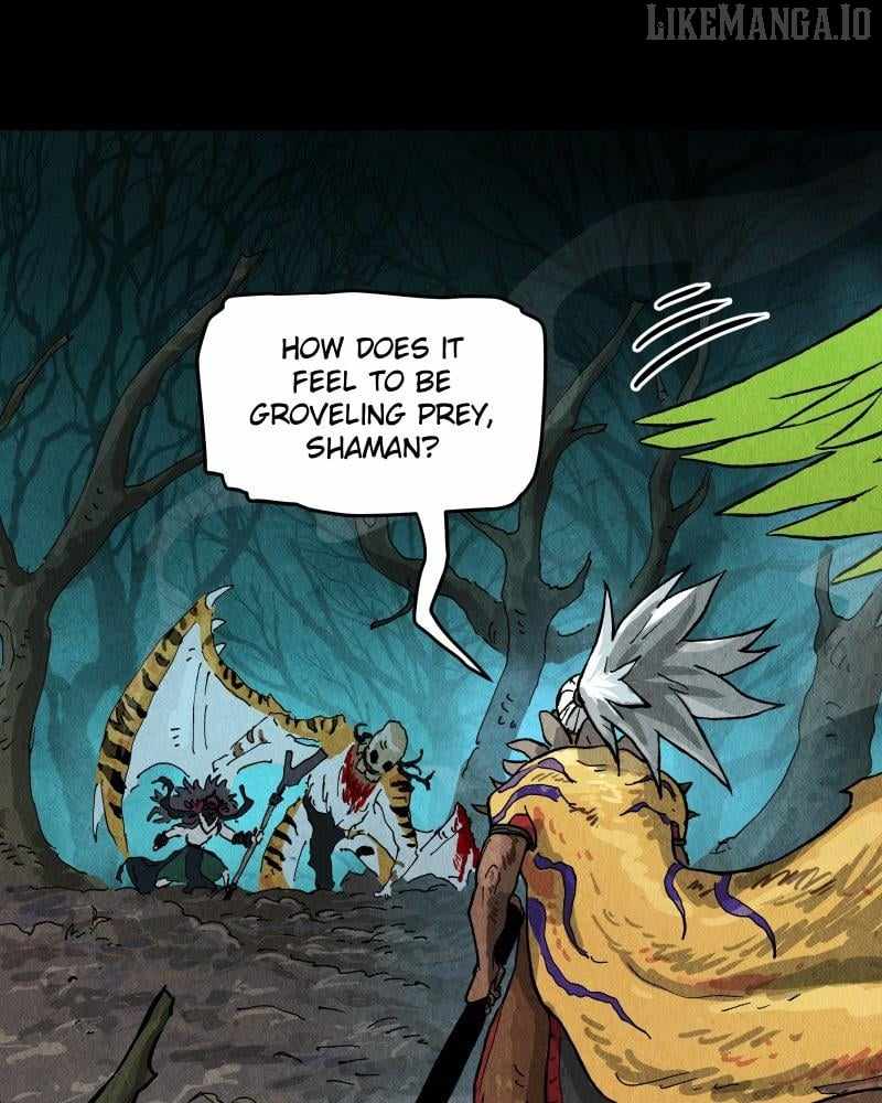 Read GUL Manga Online