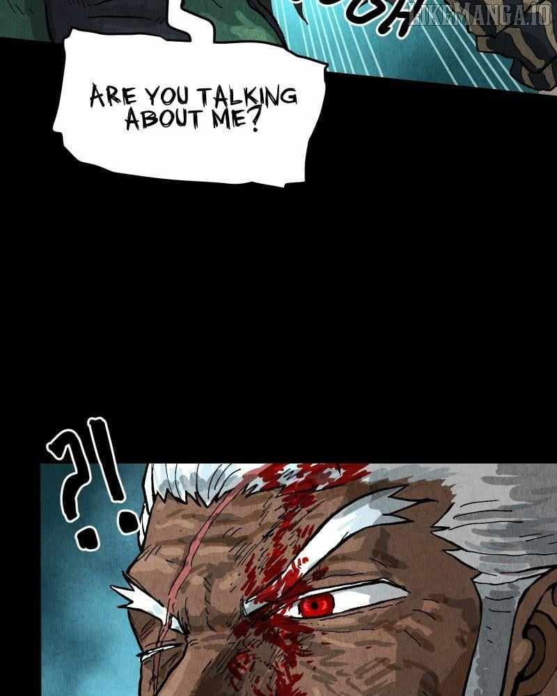 Read GUL Manga Online