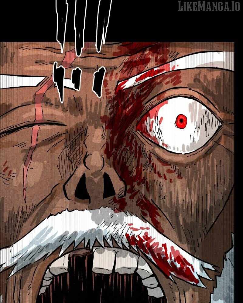 Read GUL Manga Online