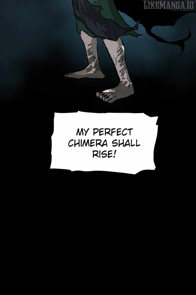 Read GUL Manga Online