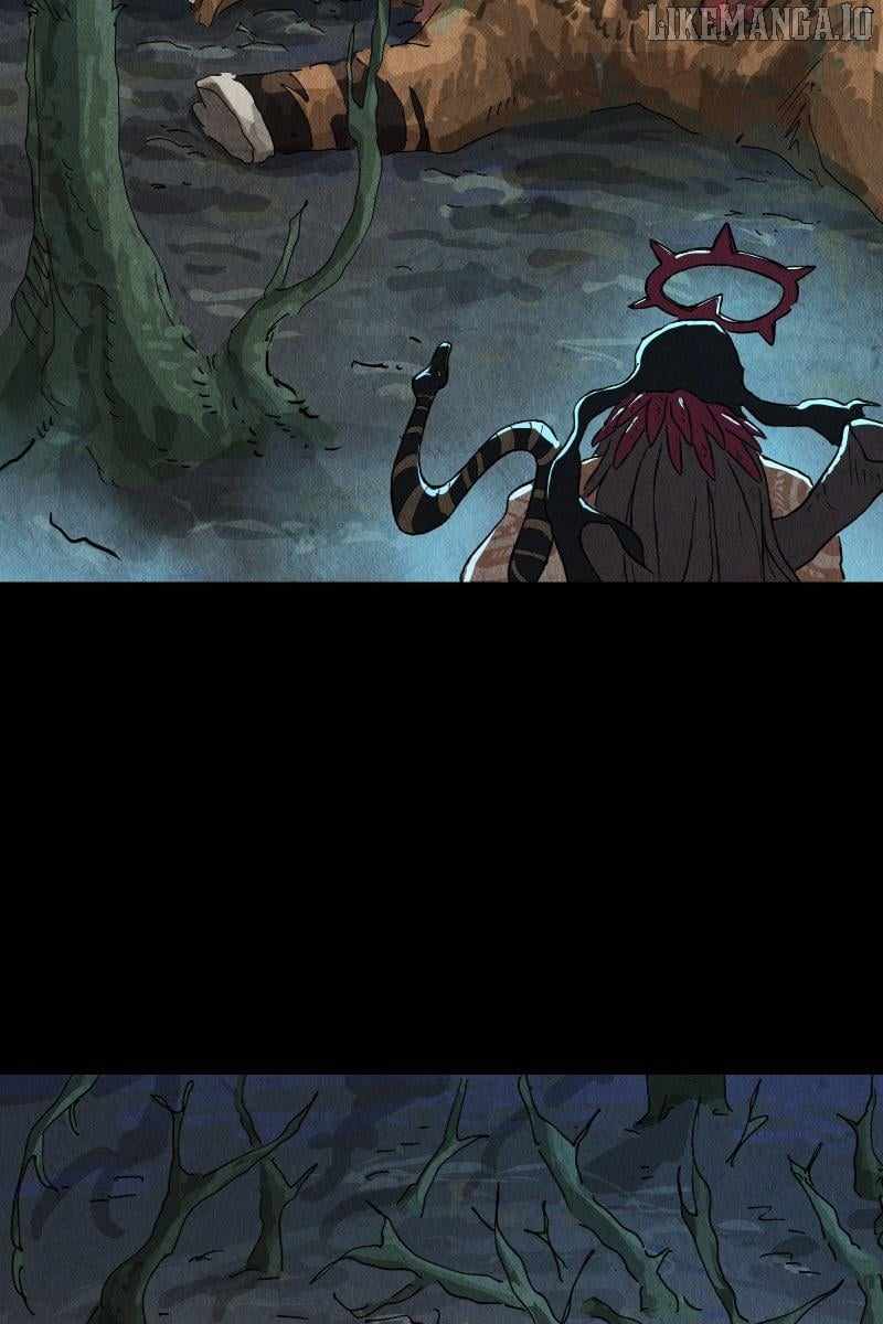 Read GUL Manga Online