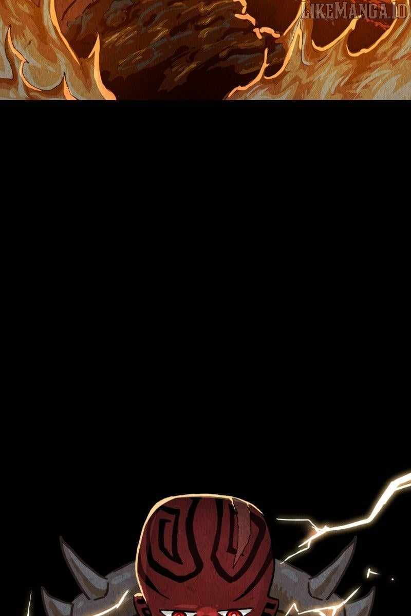 Read GUL Manga Online