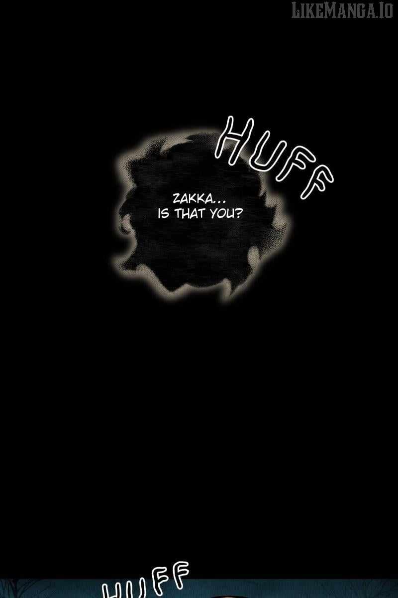 Read GUL Manga Online