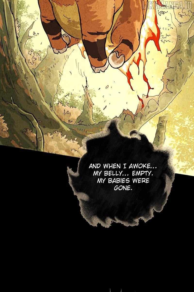 Read GUL Manga Online