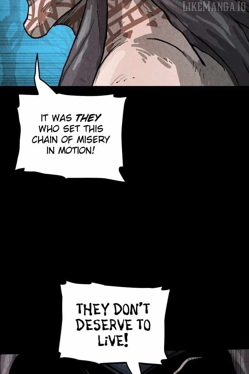 Read GUL Manga Online
