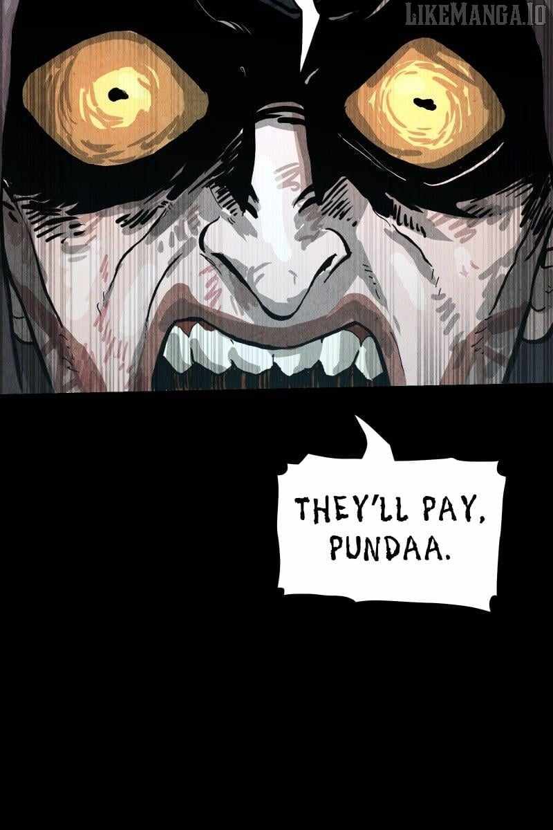 Read GUL Manga Online