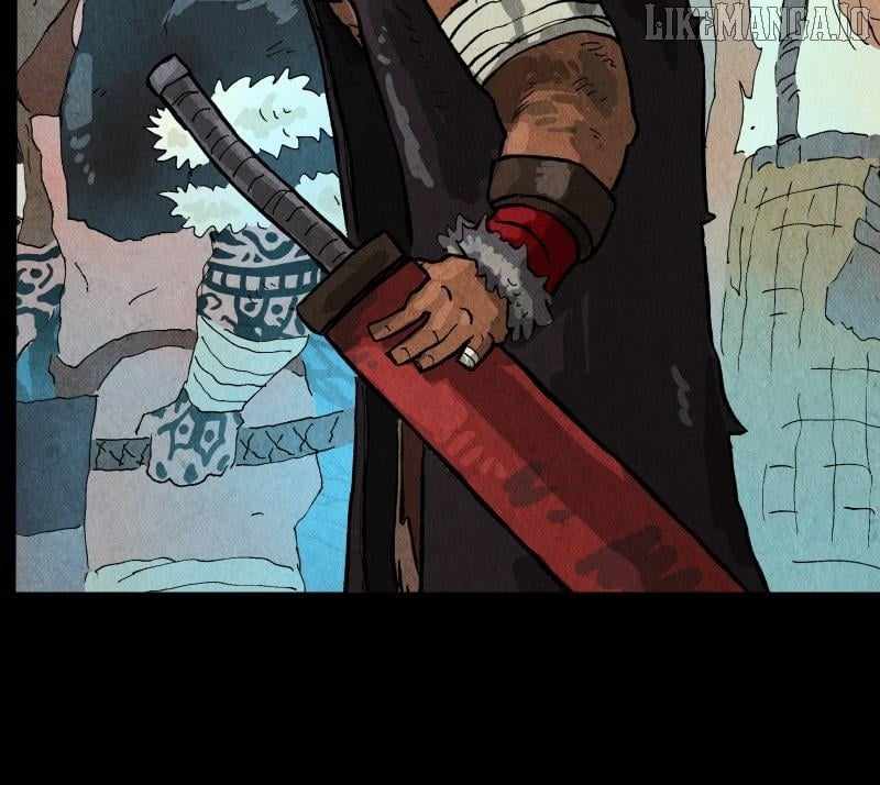 Read GUL Manga Online