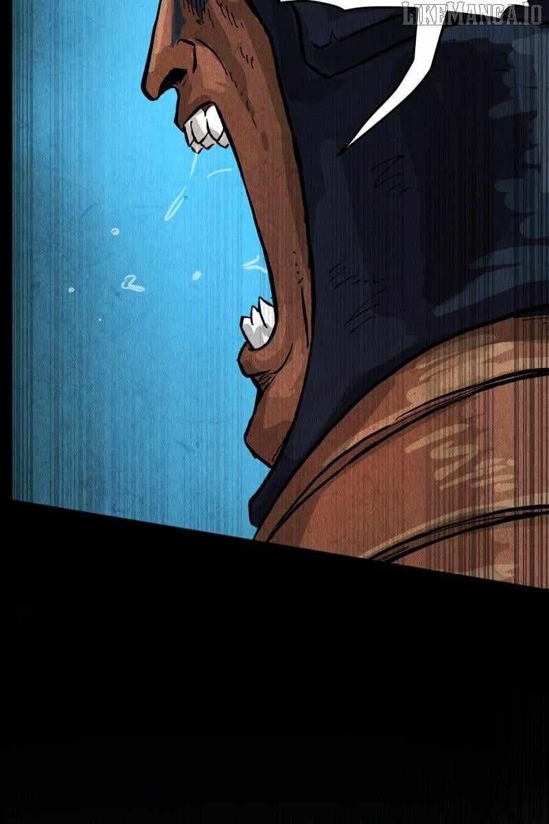 Read GUL Manga Online