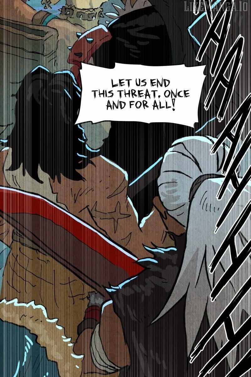 Read GUL Manga Online