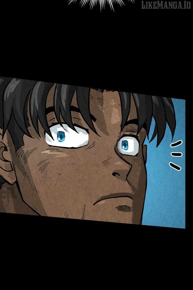 Read GUL Manga Online