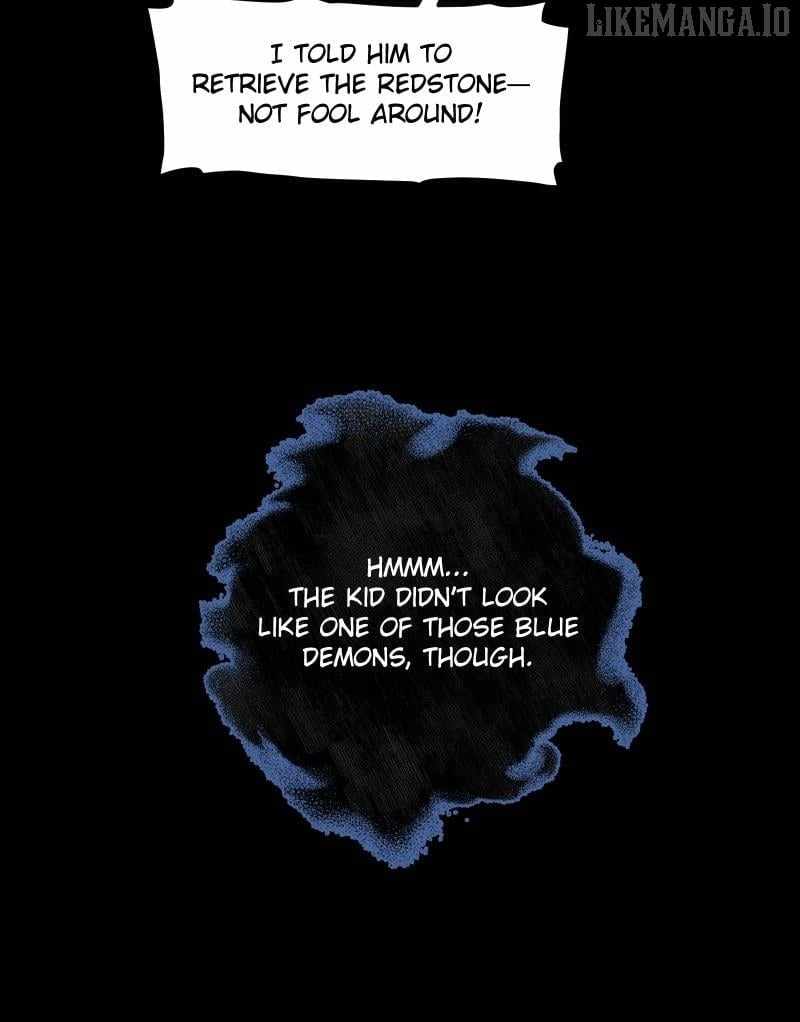 Read GUL Manga Online