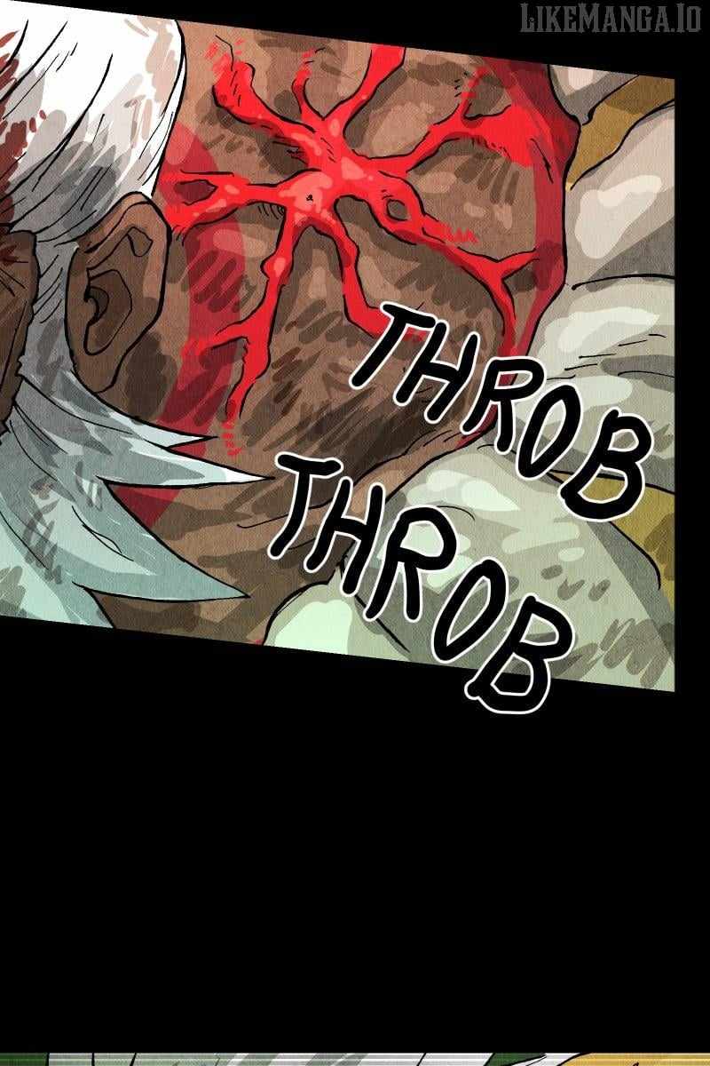 Read GUL Manga Online