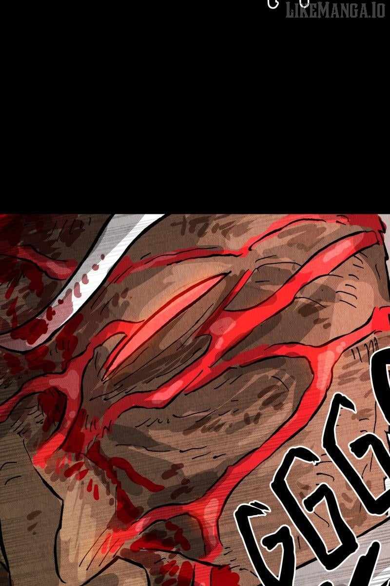 Read GUL Manga Online