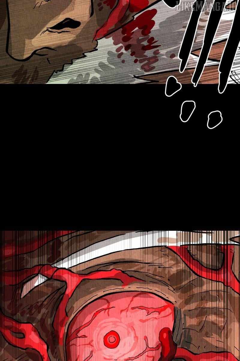 Read GUL Manga Online