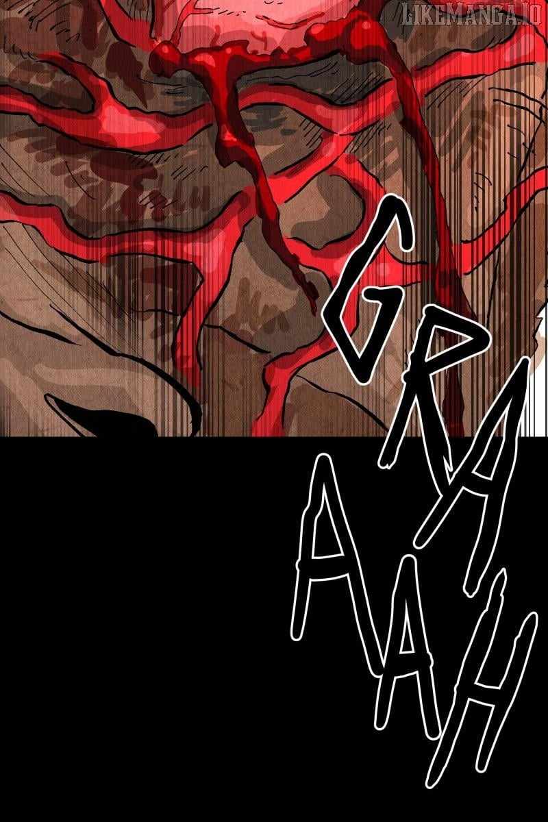 Read GUL Manga Online
