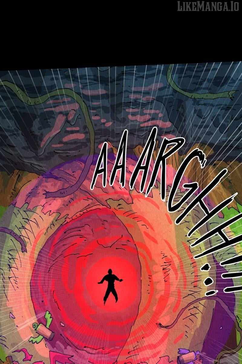 Read GUL Manga Online