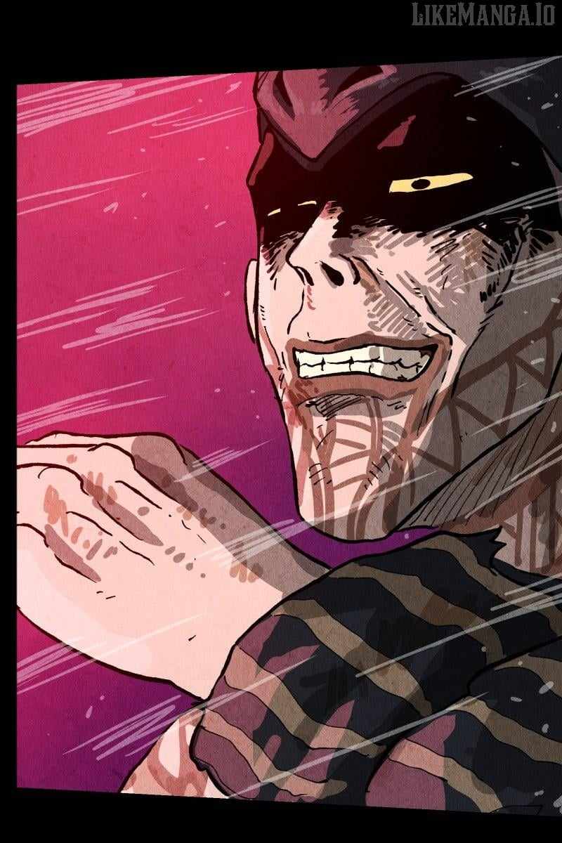 Read GUL Manga Online
