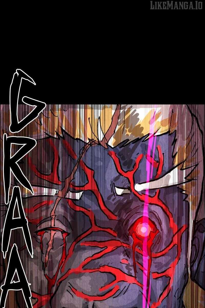 Read GUL Manga Online