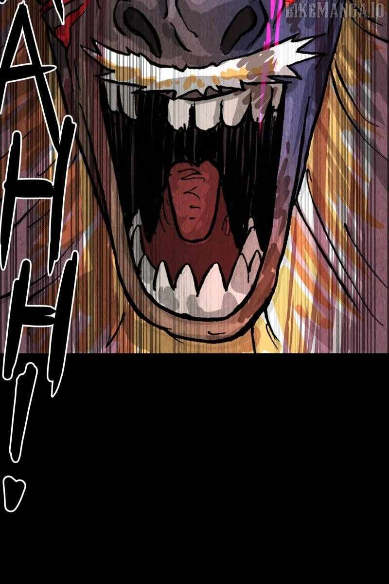 Read GUL Manga Online