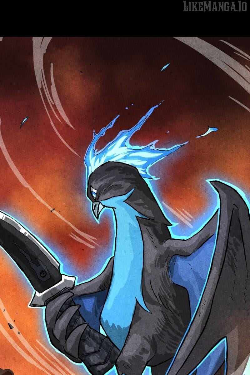 Read GUL Manga Online