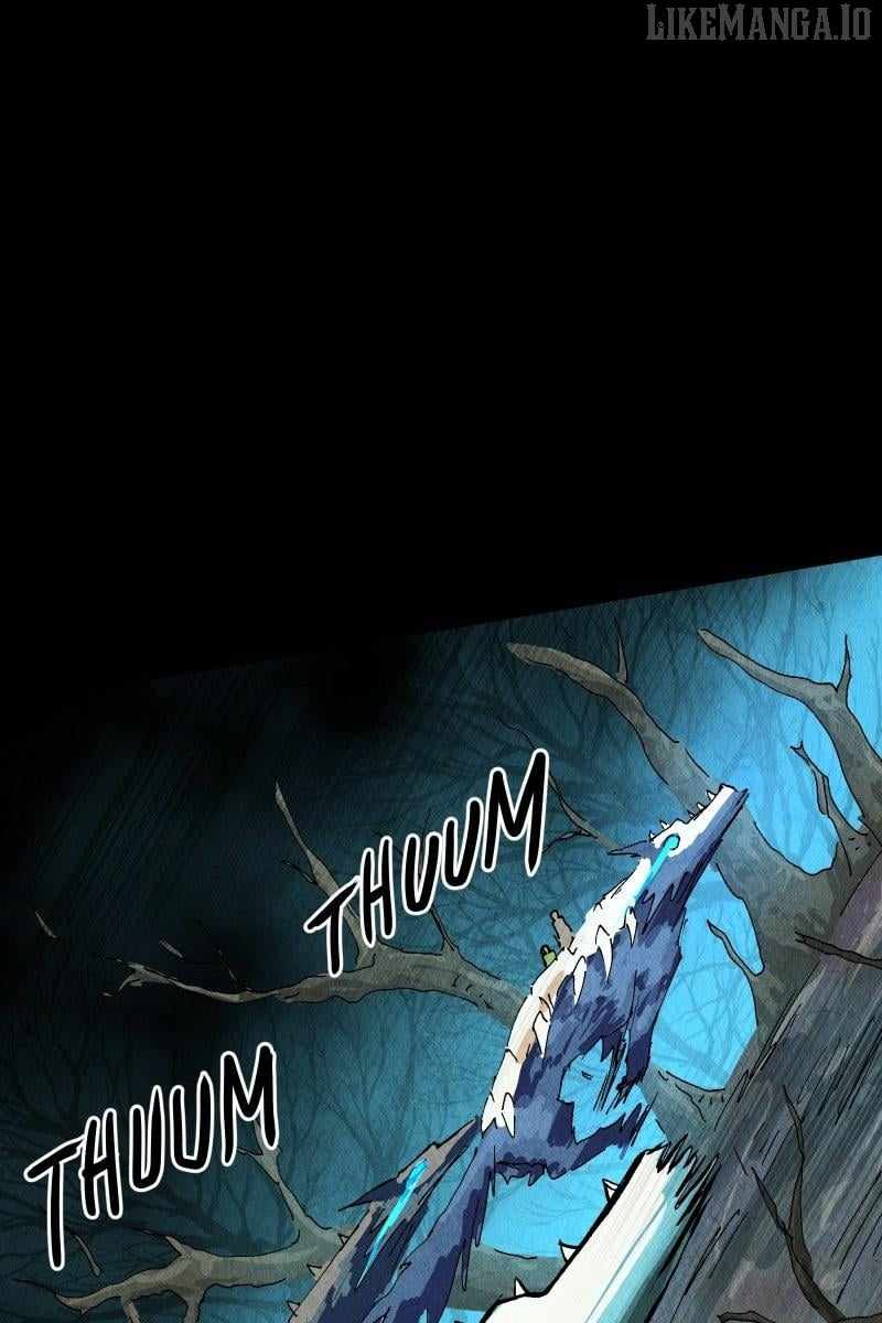 Read GUL Manga Online
