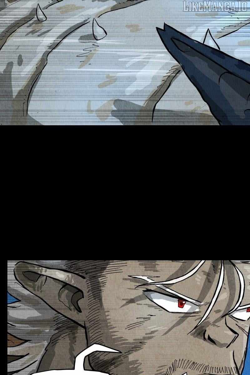 Read GUL Manga Online