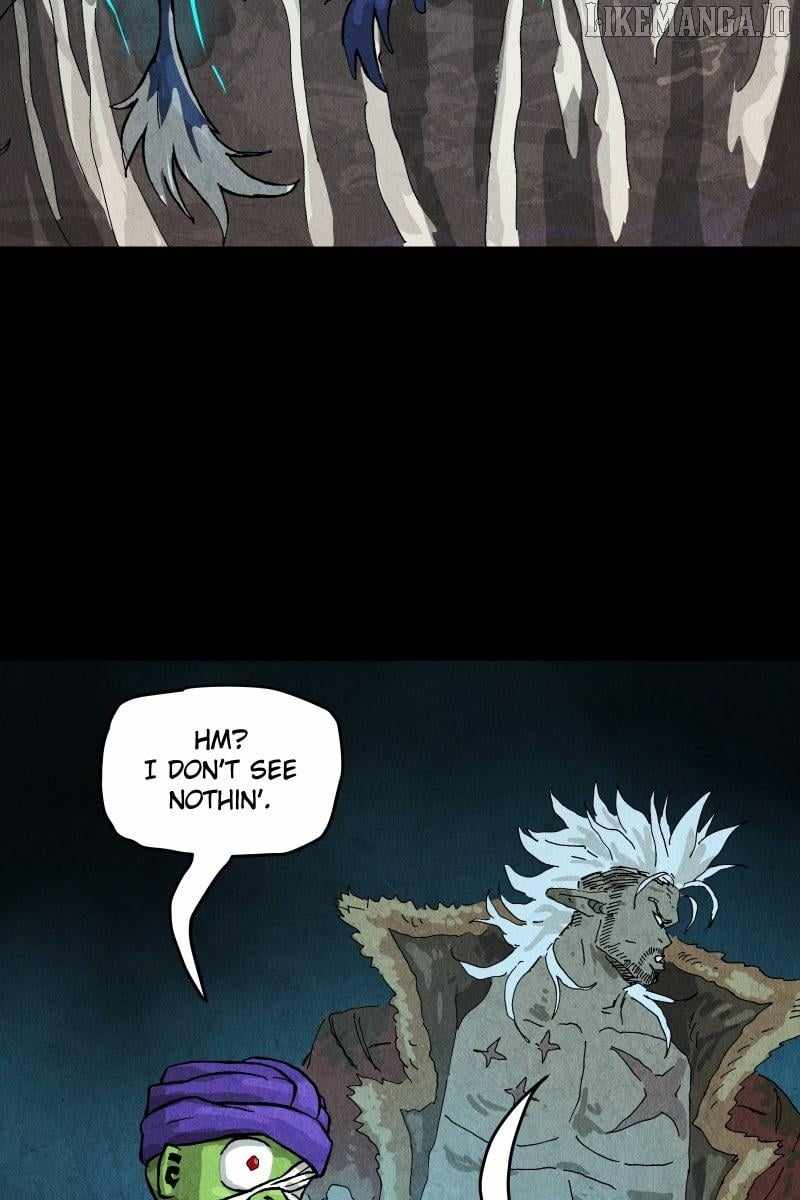 Read GUL Manga Online