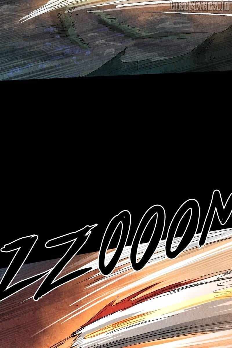 Read GUL Manga Online