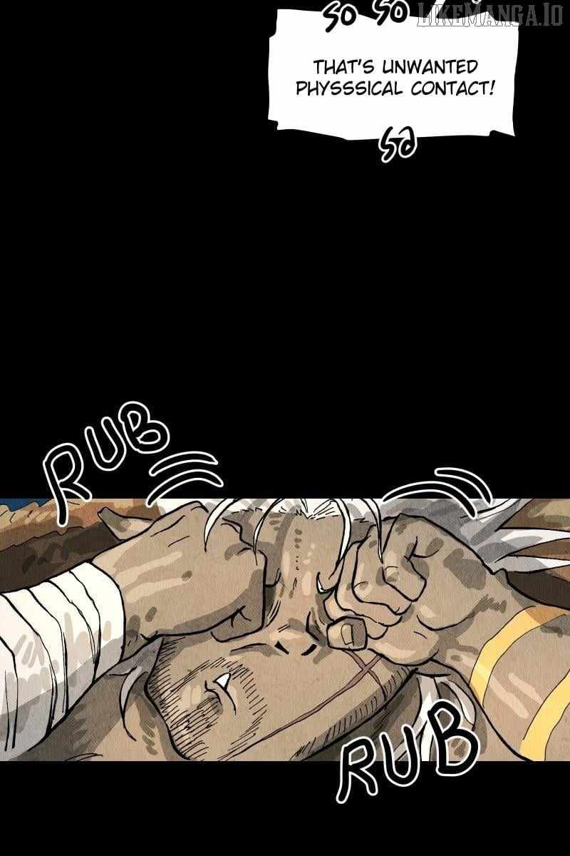 Read GUL Manga Online